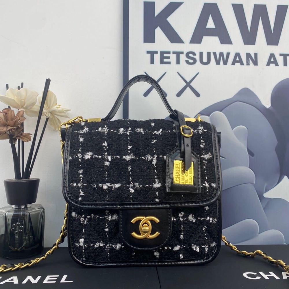 Brand new Chanel bag